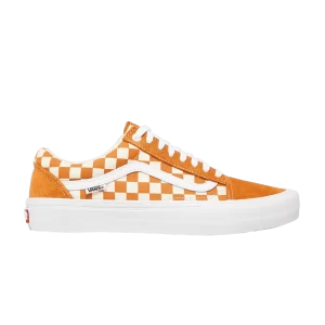old-skool-pro-golden-oak-checkerboard-vn000zd4uzw-300x300