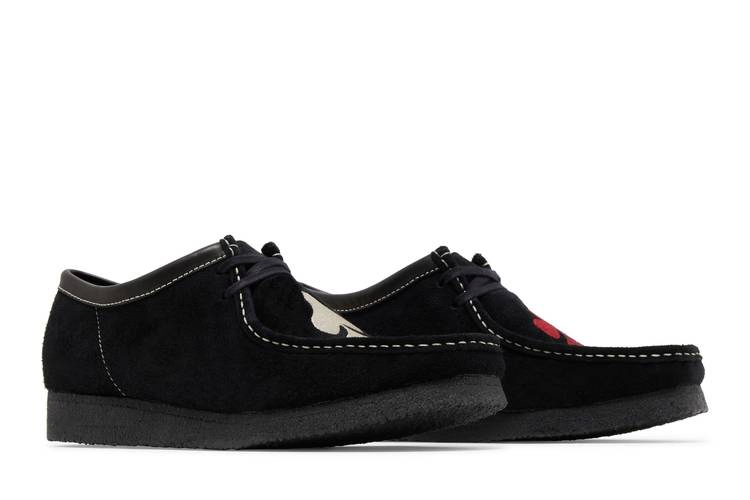 stussy-x-wallabee-four-card-suits-261-73697_07
