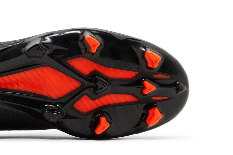 x-speedportal-3-fg-black-solar-red-gw8453_04