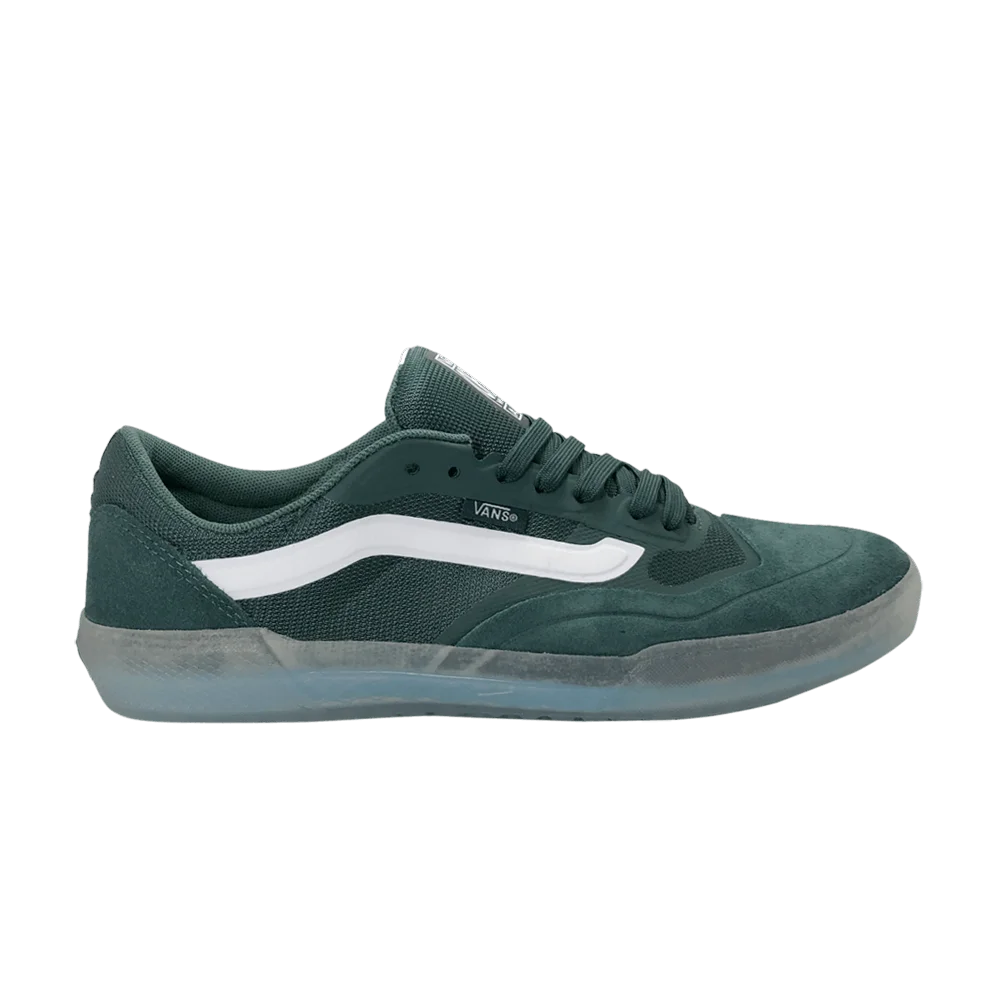 Krossovki-Vans-Ave-Pro-Pine