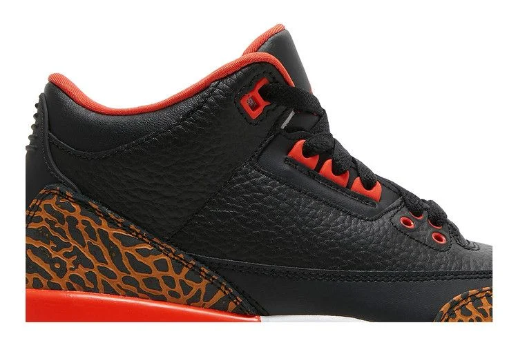 Krossovki-Air-Jordan-3-Retro-GS-Kumquat-1