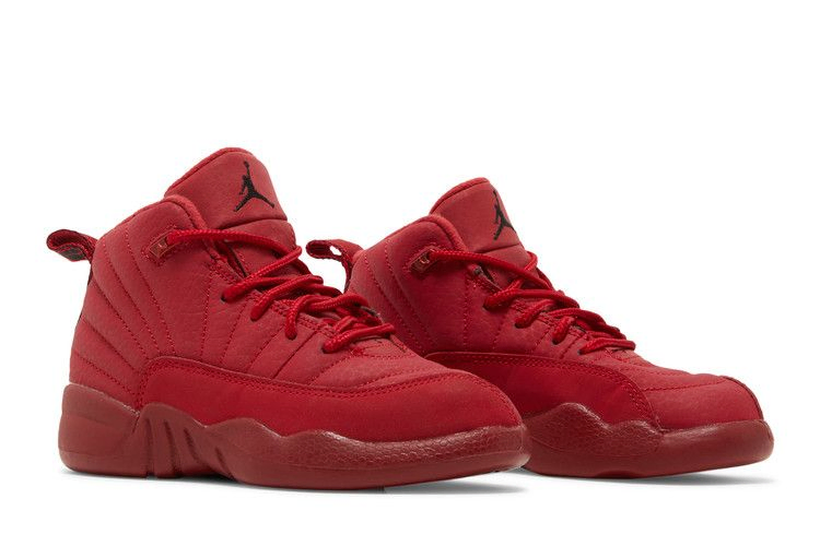 air-jordan-12-retro-ps-bulls-151186-601_07