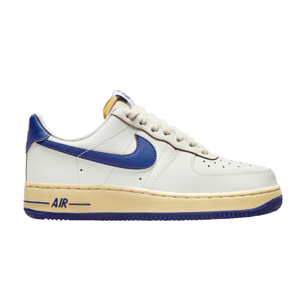 air-force-1-07-athletic-department-deep-royal-blue-fq8103-133