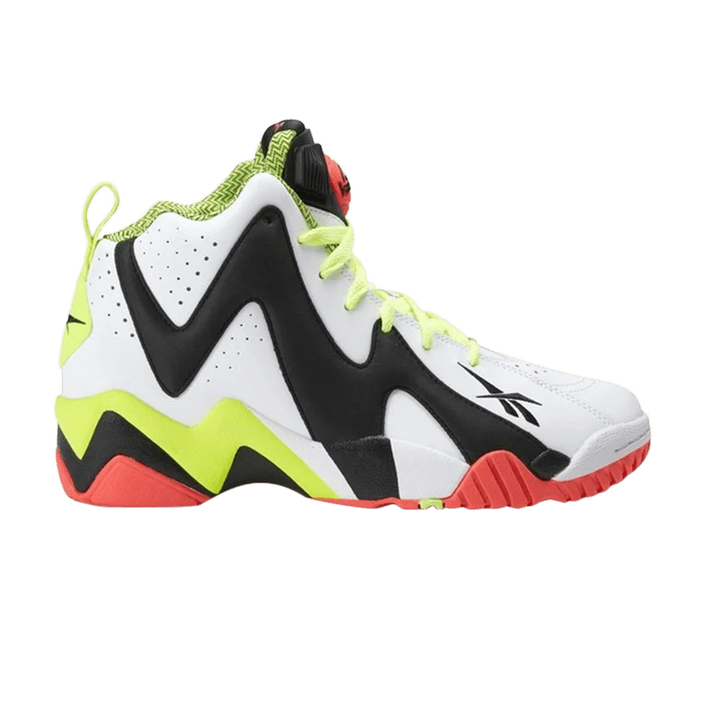 Krossovki-Reebok-Pump-Kamikaze-2-Twilight-White-Black-Yellow