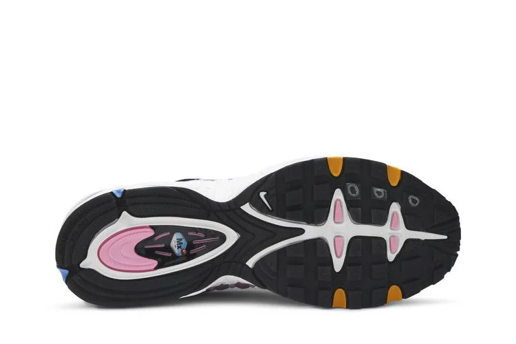Krossovki-Nike-Wmns-Air-Max-Tailwind-4-Summer-Gradient-3