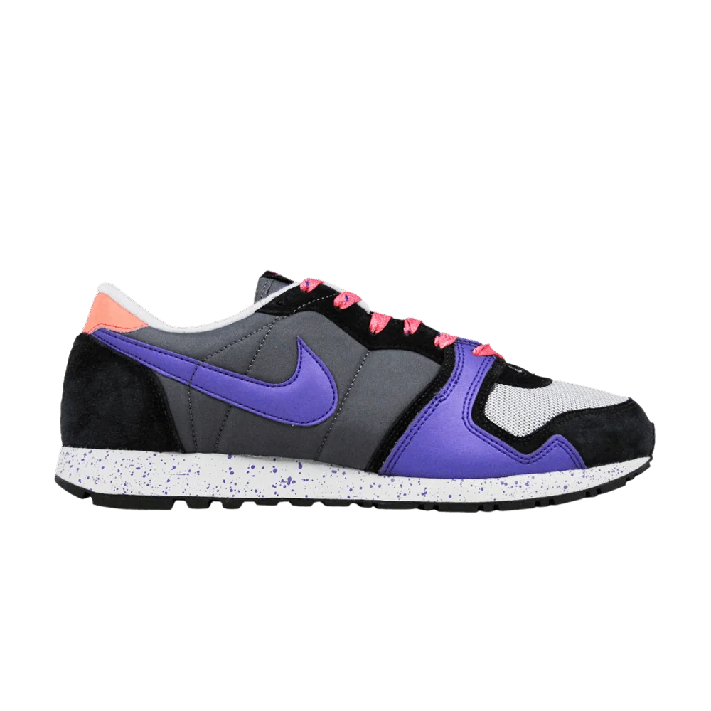 Krossovki-Nike-Air-Vengeance-Plus-Grey-Varsity-Purple