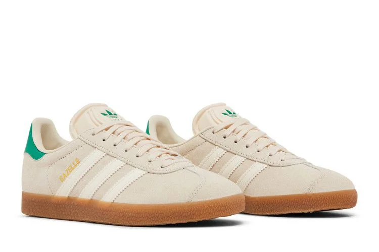 Krossovki-adidas-Womens-Gazelle-Wonder-White-Green-7