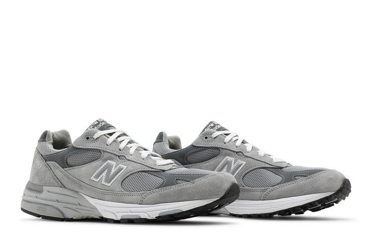 993-made-in-usa-narrow-grey-white-mr993gl-2a_07