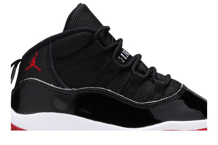 air-jordan-11-retro-td-bred-2019-378040-061_01