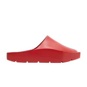 wmns-jordan-hex-mule-university-red-fj0603-600-300x300