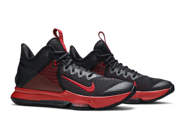 lebron-witness-4-bred-bv7427-006_07