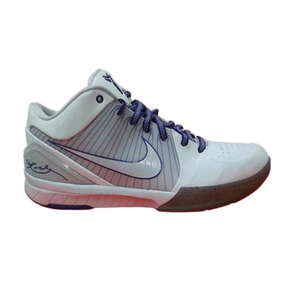 Krossovki-Nike-Zoom-Kobe-4-Purple-Splatter