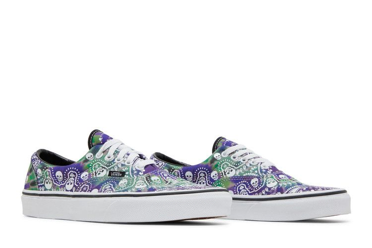 era-bandana-tie-dye-skull-vn0a54f14fm_07
