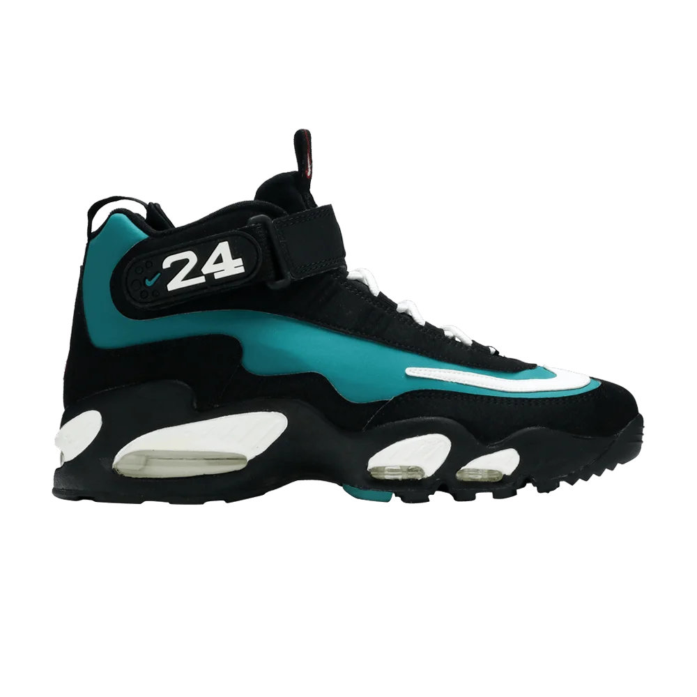 Krossovki-Nike-Air-Griffey-Max-1-Black-Freshwater-2016