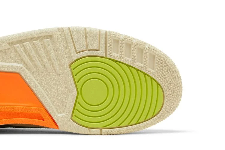 Krossovki-Nina-Chanel-Abney-x-Wmns-Air-Jordan-3-Retro-SP-Bicoastal-4
