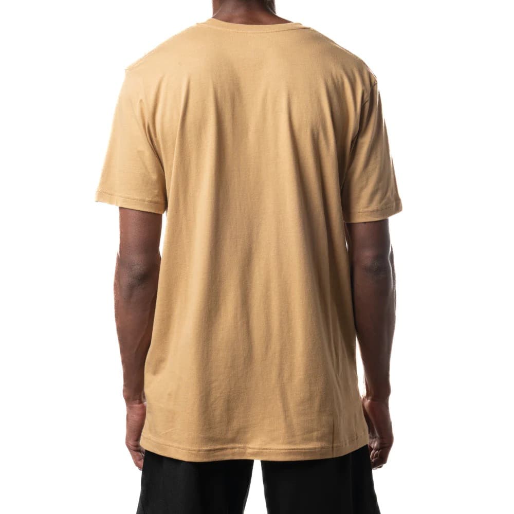 Футболка New Era Memphis Grizzlies 2024 City Edition NBA T-Shirt