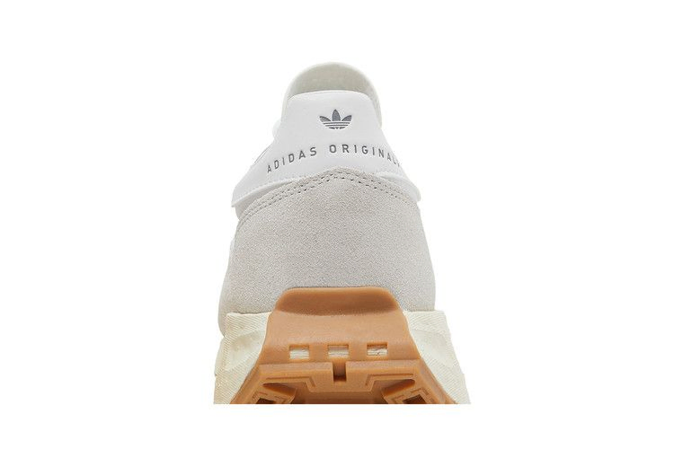 retropy-e5-white-gum-h03075_06