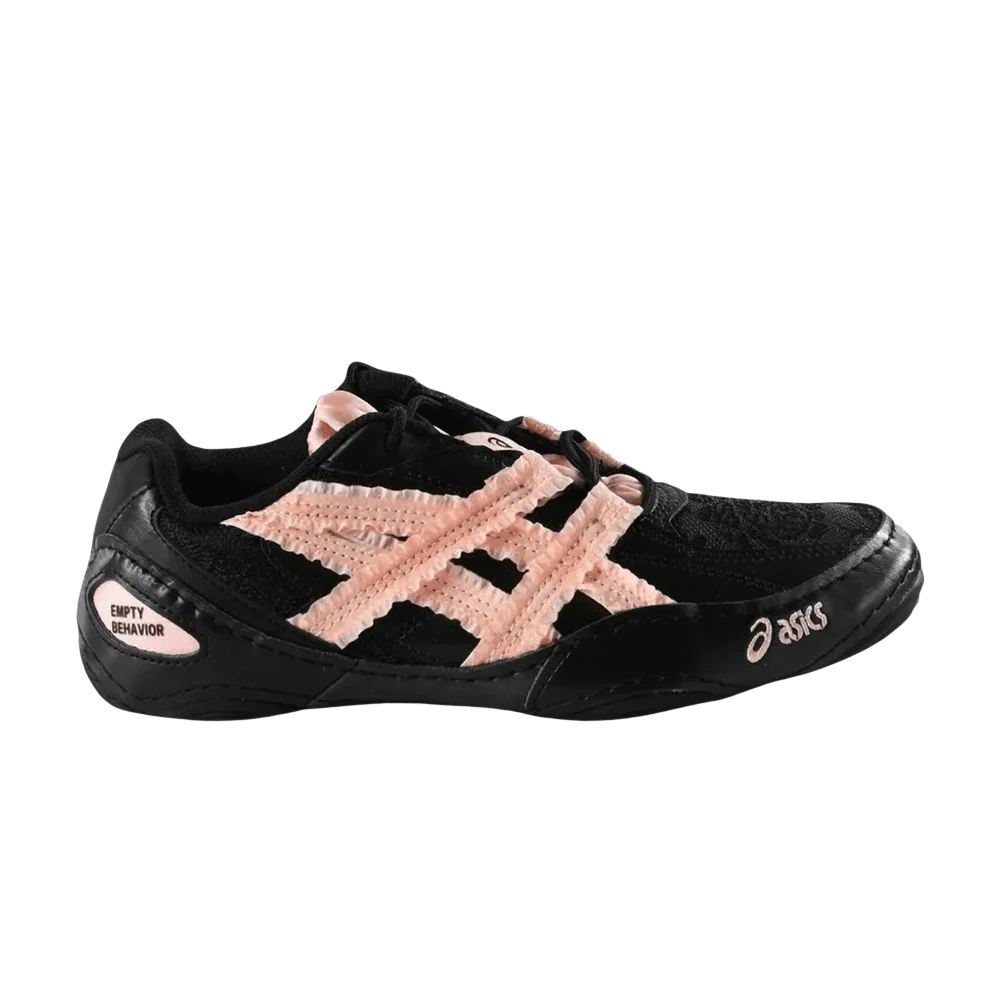 Krossovki-ASICS-Hypersync-Black-Breeze