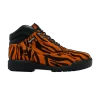 supreme-x-field-boot-tiger-00031-10000sxfbt-100x100