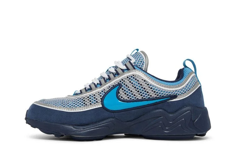 Кроссовки Stash x Nike Air Zoom Spiridon '16 'Stash'