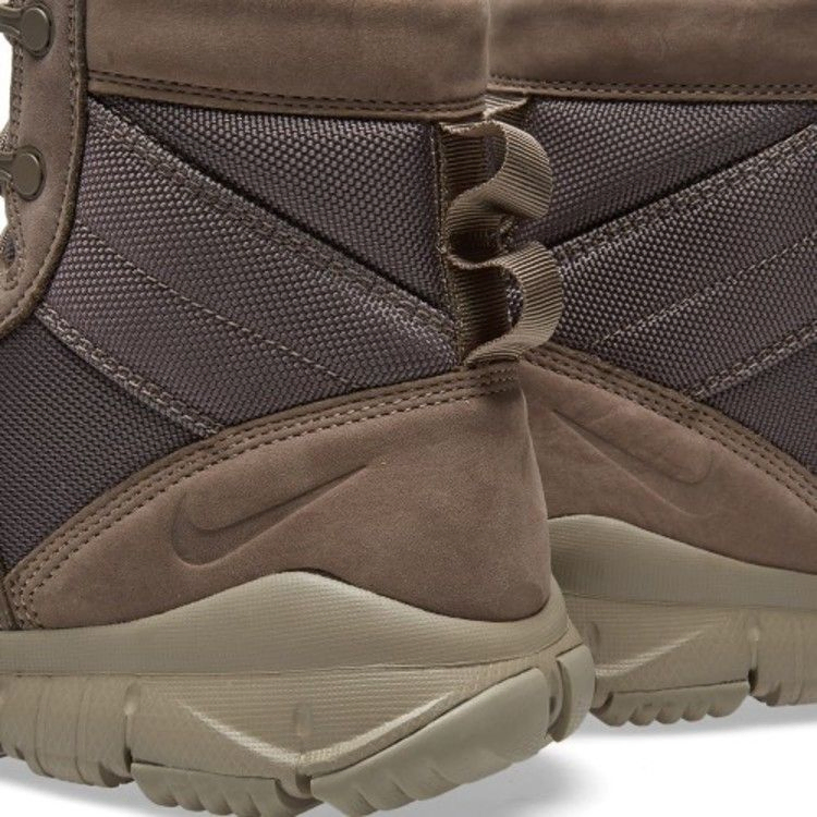 sfb-field-6-inch-leather-boot-dark-mushroom-862507-201_04