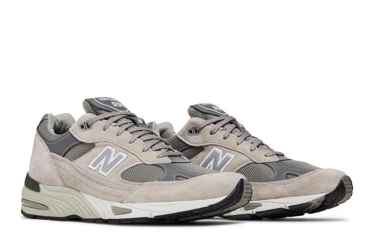 Krossovki-New-Balance-991-Made-in-England-Grey-7