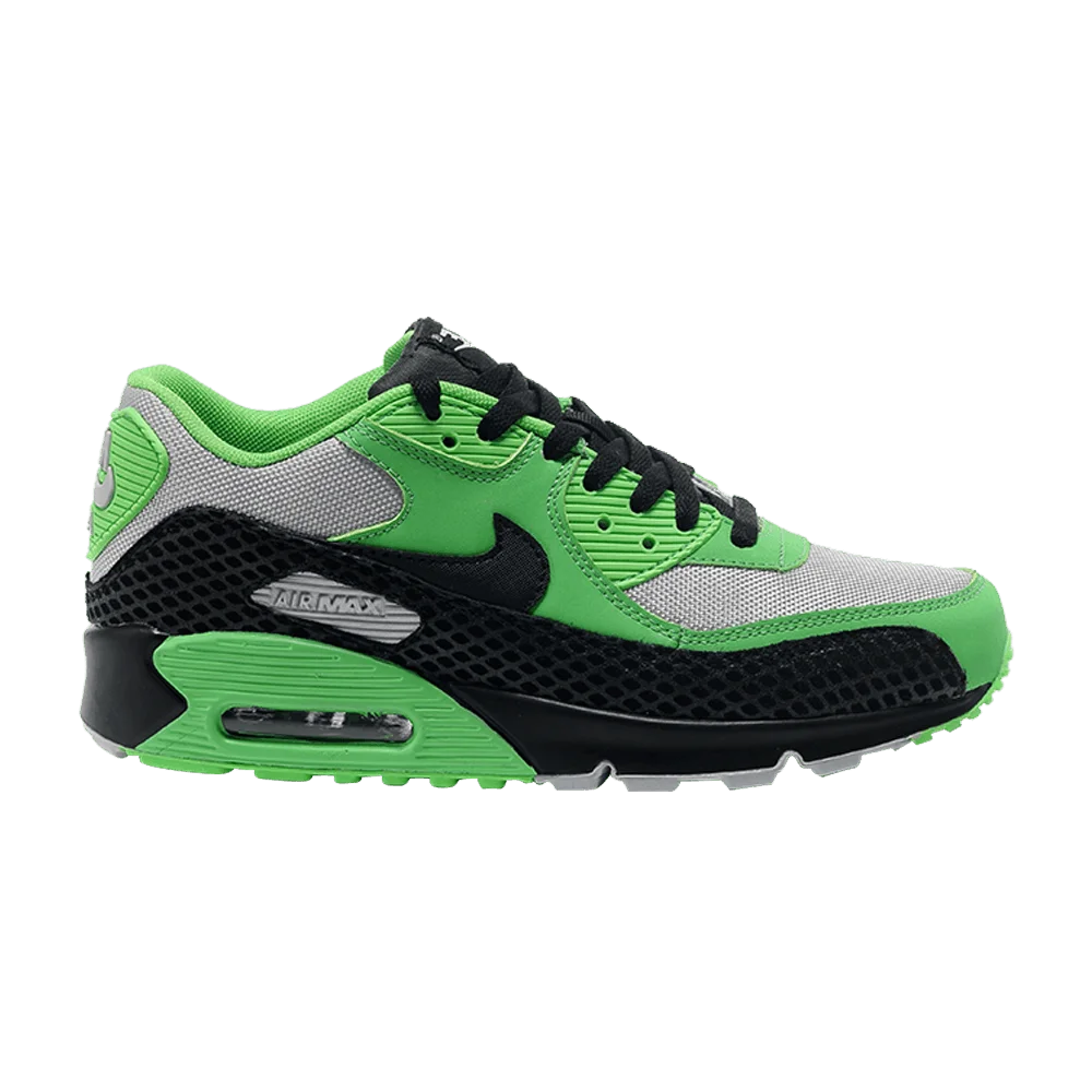 Krossovki-Nike-Air-Max-90-Premium-Year-Of-The-Snake