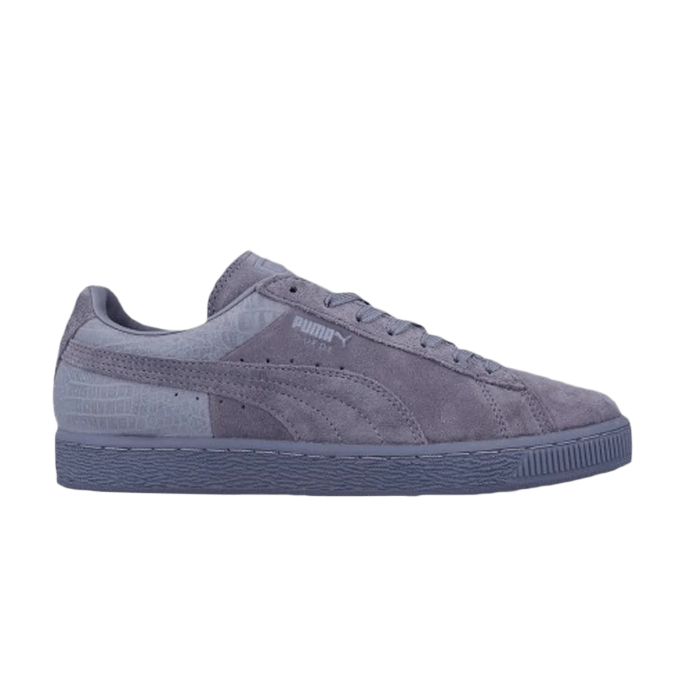 Krossovki-Puma-Suede-Classic-Casual-Emboss-Purple