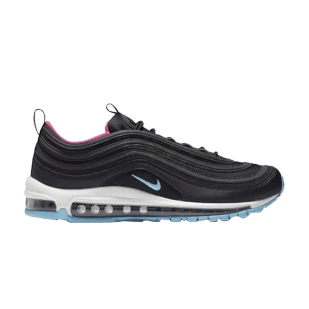 air-max-97-premium-blue-gale-bv1256-001