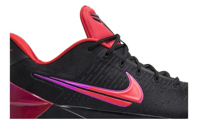 Кроссовки Nike Kobe A.D. 'Flip the Switch'