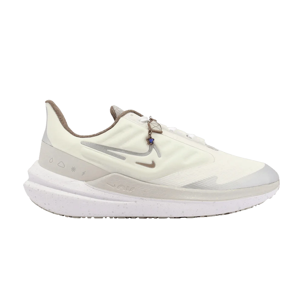 Krossovki-Nike-Wmns-Air-Winflo-9-Shield-Bling