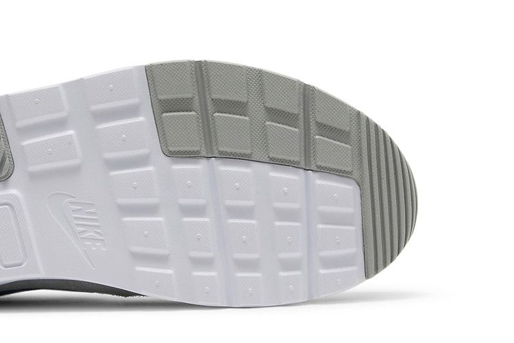 Кроссовки Nike Air Max SC 'White Game Royal'