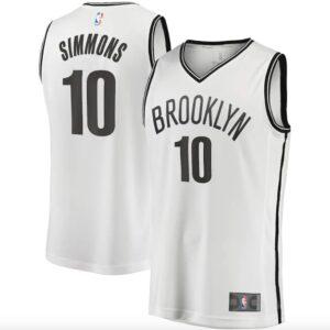 2022-23-Brooklyn-Nets-10-Ben-Simmons-Fast-Break-Association-White-Jersey-1-300x300