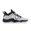 New-Balance-Two-WXY-V3-Ice-Cold-100x100