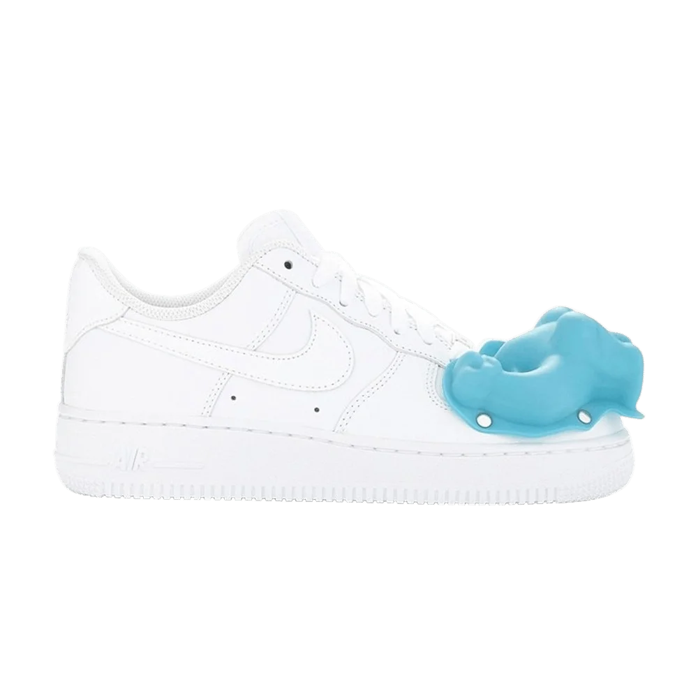 Krossovki-Comme-des-Garcons-x-Nike-Air-Force-1-Low-07-Blue-Dinosaur