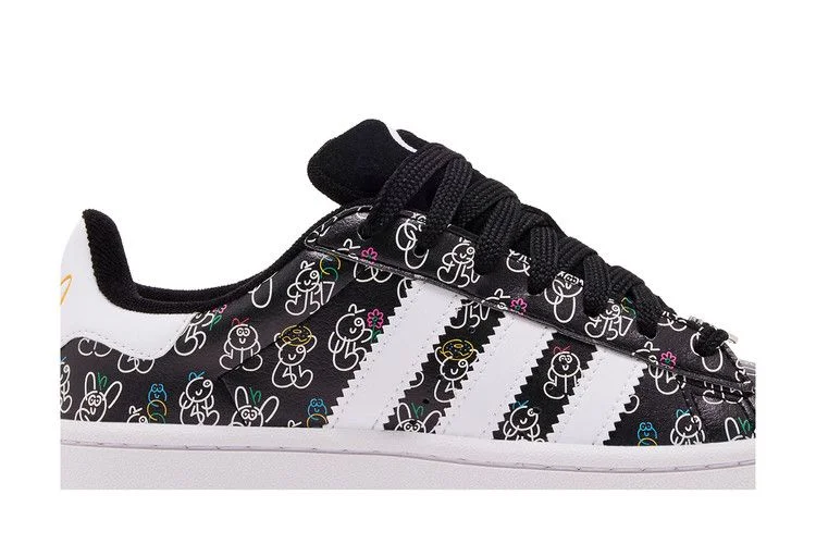Krossovki-James-Jarvis-x-adidas-Campus-00s-J-Allover-Characters-1