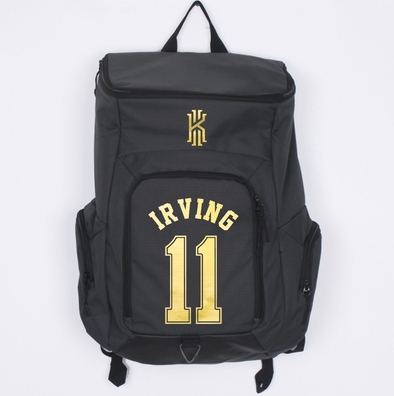 NBA-Players-Basketball-Training-Backpack-23