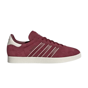 gazelle-national-team-retro-collection-spain-id3724-300x300