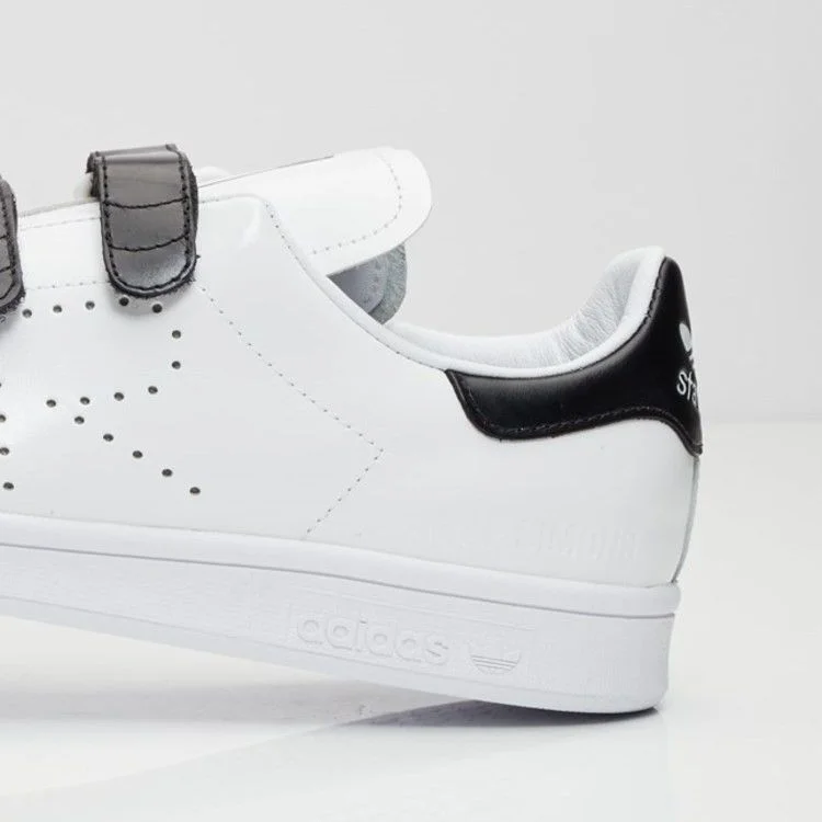 Krossovki-Raf-Simons-x-adidas-Stan-Smith-Comfort-White-Black-5