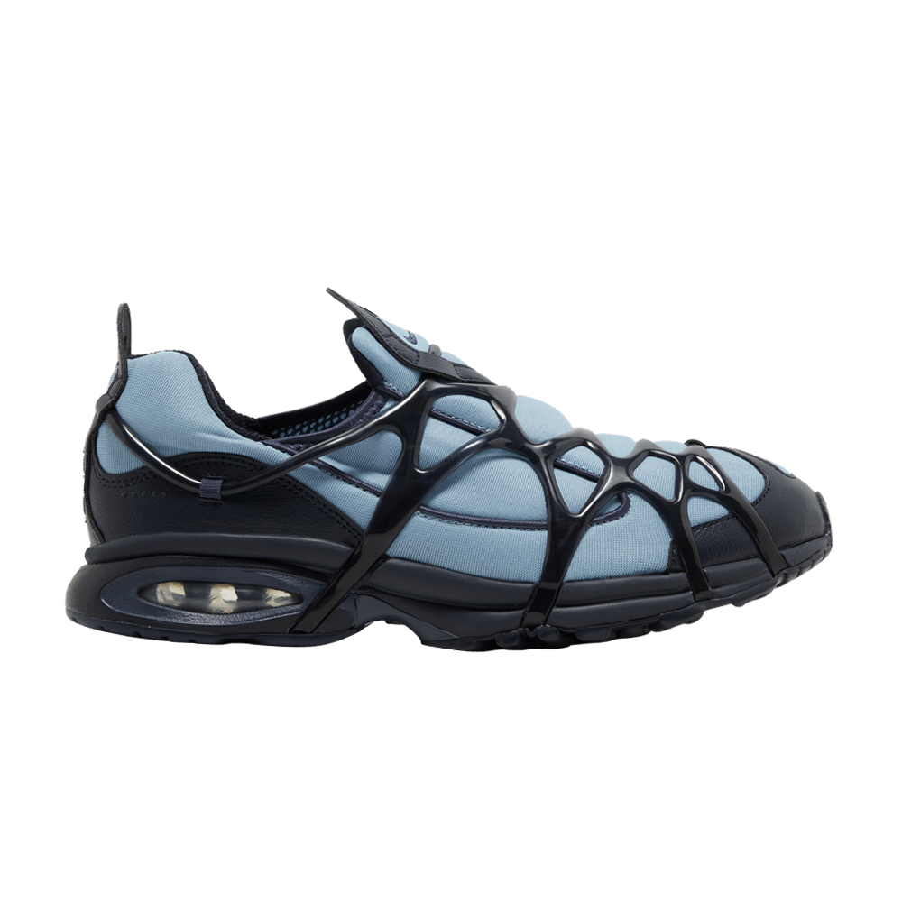 Кроссовки Nike Air Kukini 'Worn Blue Obsidian'
