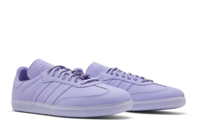 Krossovki-Pharrell-x-adidas-Samba-Human-Race-Purple-7