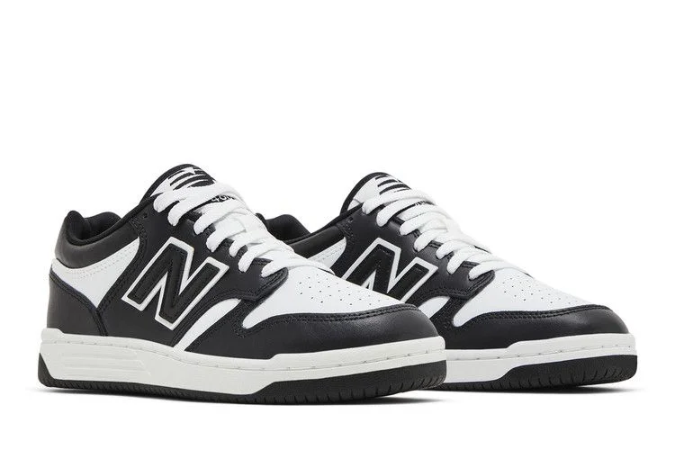 Krossovki-New-Balance-480-Big-Kid-Black-White-7