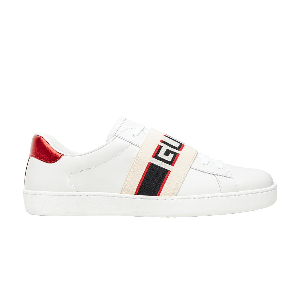 gucci-stripe-leather-sneaker-523469-0fiv0-9091