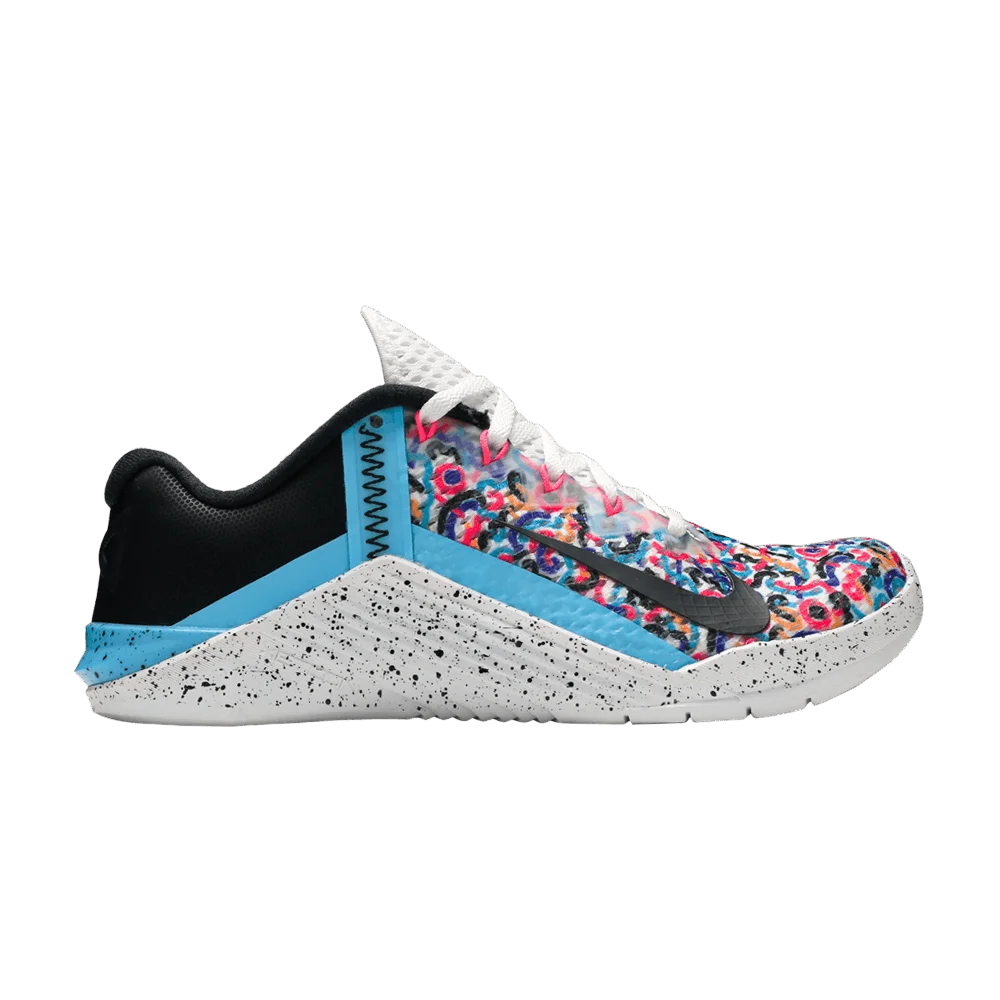 Krossovki-Nike-Wmns-Metcon-6-Multi-Color-Speckled