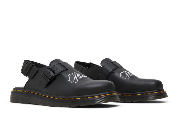 pleasures-x-jorge-leather-mule-black-27948001_07