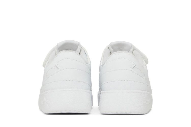 forum-low-j-triple-white-fy7989_05