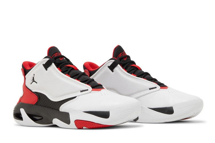 jordan-max-aura-4-white-university-red-dn3687-106_07