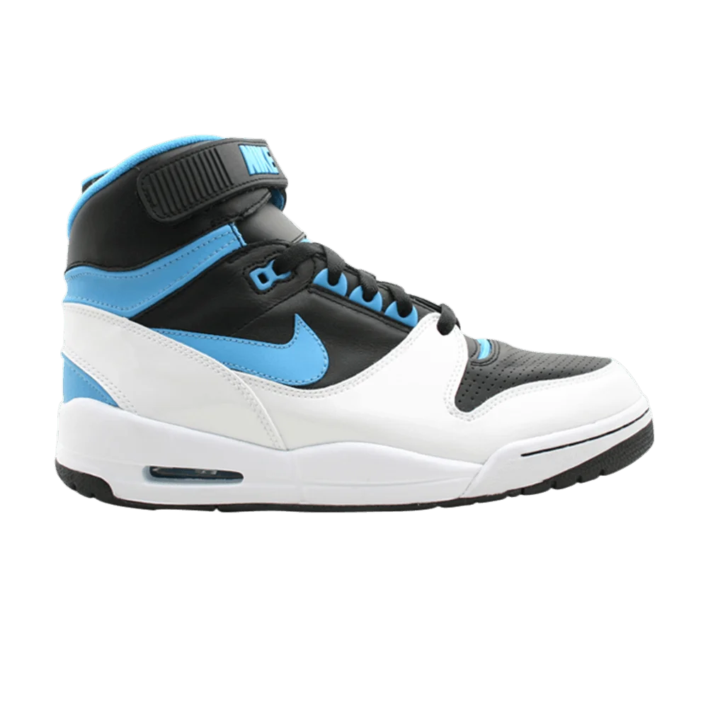 Krossovki-Nike-Air-Revolution