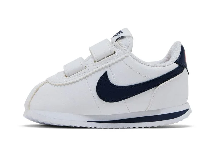 Krossovki-Nike-Cortez-Basic-SL-TD-White-Neutral-Indigo-2