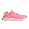 stella-mccartney-x-wmns-ultraboost-20-semi-pink-glow-ie4863-100x100